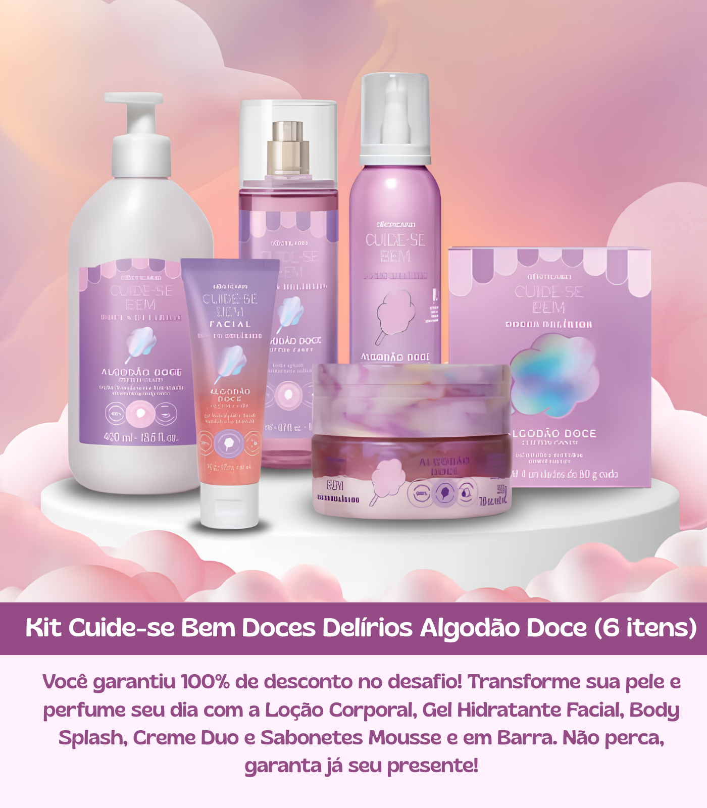 Descrição da imagem