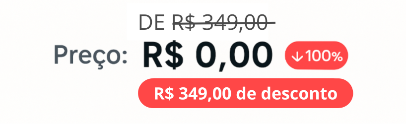 Descrição da imagem
